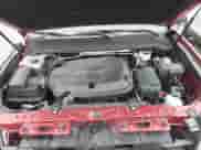 2021 Chevrolet Colorado 4WD LT z VIN 1GCGTCEN8M1169498, wystawiony jako IAAI lot #42312369 z przebiegiem 28 225 mil mil oraz . Historia ofert i sprzedaży dostępna na DreamBid. Obrazek 10.