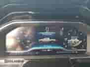 2025 Chevrolet Silverado 2500HD LTZ z VIN 2GC4KPE77S1204795, wystawiony jako Copart lot #67735235 z przebiegiem 5 600 mil mil oraz Szkoda całkowita • Salvage title. Historia ofert i sprzedaży dostępna na DreamBid. Obrazek 9.