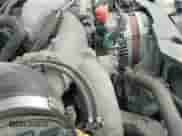 2010 Subaru Forester X Limited with VIN JF2SH6DC1AH725281, listed as a IAAI auction lot 43042756 with Not provided miles and . Bid and sale history available at DreamBid. Image 12.