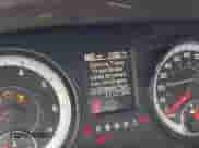 2017 Ram 1500 Tradesman z VIN 1C6RR6FG1HS524804, wystawiony jako IAAI lot #41947044 z przebiegiem 111 278 mil mil oraz . Historia ofert i sprzedaży dostępna na DreamBid. Obrazek 15.