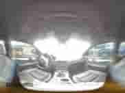 2008 Mercedes-Benz C 300 Sport z VIN WDDGF54X88F113081, wystawiony jako Copart lot #61249085 z przebiegiem 153 307 mil mil oraz Szkoda całkowita • Salvage title. Historia ofert i sprzedaży dostępna na DreamBid. Obrazek 14.