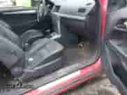 2008 Saturn Astra XR с VIN W08AT271585075113, выставлен на аукционе IAAI как лот 38358255 с пробегом 12 178 миль миль и . История ставок и продаж доступна на DreamBid. Изображение 5.