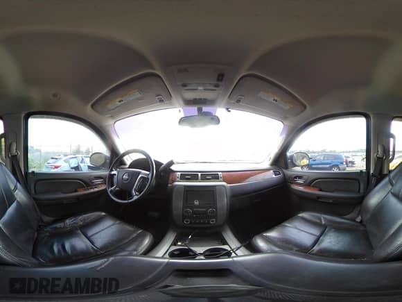 2007 GMC Sierra 1500 SLT with VIN 3GTEK13M87G542960, listed as a IAAI auction lot 42512520 with 134,869 mi miles and . Bid and sale history available at DreamBid. Image 18.