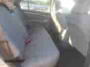 2012 Hyundai Santa Fe GLS с VIN 5XYZG3AB1CG123017, выставлен на аукционе Copart как лот 69345564 с пробегом 170 744 миль миль и Чистый • Clean title. История ставок и продаж доступна на DreamBid. Изображение 10.