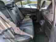 2014 Honda Accord EX-L с VIN 1HGCR6F53EA001719, выставлен на аукционе Copart как лот 66322625 с пробегом 255 984 миль миль и Списание • Salvage title. История ставок и продаж доступна на DreamBid. Изображение 10.