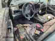 2023 Chevrolet Traverse LT с VIN 1GNEVHKW8PJ308648, выставлен на аукционе Copart как лот 64797845 с пробегом Не указан миль и Списание • Salvage title. История ставок и продаж доступна на DreamBid. Изображение 8.
