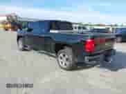 2016 Chevrolet Silverado 1500 Custom с VIN 1GCRCPEC8GZ375747, выставлен на аукционе IAAI как лот 41591857 с пробегом 128 933 миль миль и . История ставок и продаж доступна на DreamBid. Изображение 3.