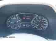 2014 Nissan Pathfinder SV with VIN 5N1AR2MN2EC687883, listed as a IAAI auction lot 41294559 with 45,474 mi miles and . Bid and sale history available at DreamBid. Image 7.