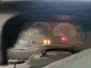 1998 Dodge Dakota SLT z VIN 1B7FL26Y9WS767160, wystawiony jako Copart lot #85257634 z przebiegiem 217 165 mil mil oraz Szkoda całkowita • Salvage title. Historia ofert i sprzedaży dostępna na DreamBid. Obrazek 9.