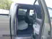 2011 Ford F-150 Lariat with VIN 1FTFW1ET8BFB76490, listed as a IAAI auction lot 43242474 with 165,835 mi miles and . Bid and sale history available at DreamBid. Image 8.