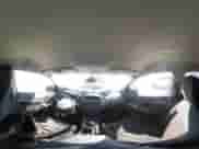 2019 Mitsubishi Outlander ES с VIN JA4AP3AU1KU032223, выставлен на аукционе IAAI как лот 43283790 с пробегом 47 697 миль миль и . История ставок и продаж доступна на DreamBid. Изображение 18.