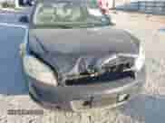 2009 Chevrolet Impala LS with VIN 2G1WB57K191123146, listed as a IAAI auction lot 43359066 with 279,767 mi miles and . Bid and sale history available at DreamBid. Image 6.