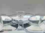 2012 Toyota Camry SE with VIN 4T1BF1FK4CU135917, listed as a Copart auction lot 82445475 with 176,673 mi miles and Salvage title. Bid and sale history available at DreamBid. Image 14.