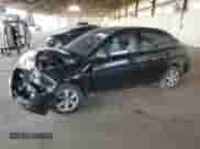 2008 Hyundai Accent GLS с VIN KMHCN46C48U240398, выставлен на аукционе Copart как лот 71768034 с пробегом Не указан миль и Списание • Salvage title. История ставок и продаж доступна на DreamBid. Изображение 1.
