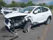 2020 Hyundai Tucson SE с VIN KM8J2CA47LU163058, выставлен на аукционе IAAI как лот 43039360 с пробегом 65 906 миль миль и . История ставок и продаж доступна на DreamBid. Изображение 17.