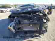 2024 Hyundai Kona SEL с VIN KM8HB3AB0RU096468, выставлен на аукционе Copart как лот 68877184 с пробегом 2 833 миль миль и Списание • Salvage title. История ставок и продаж доступна на DreamBid. Изображение 5.