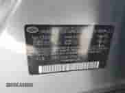 2015 Hyundai Sonata SE с VIN 5NPE24AF0FH227775, выставлен на аукционе IAAI как лот 43458156 с пробегом 119 109 миль миль и . История ставок и продаж доступна на DreamBid. Изображение 9.