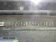 2009 Chevrolet Malibu 2LT с VIN 1G1ZJ57B39F221684, выставлен на аукционе IAAI как лот 43173559 с пробегом 173 076 миль миль и . История ставок и продаж доступна на DreamBid. Изображение 9.