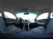 2012 Hyundai Sonata Limited with VIN 5NPEC4ACXCH442692, listed as a IAAI auction lot 42549265 with 163,712 mi miles and . Bid and sale history available at DreamBid. Image 18.