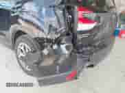 2024 Subaru Forester Premium z VIN JF2SKADC1RH474021, wystawiony jako IAAI lot #43262499 z przebiegiem 57 454 mil mil oraz . Historia ofert i sprzedaży dostępna na DreamBid. Obrazek 6.