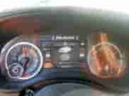 2022 Ram 1500 Big Horn z VIN 1C6RREBG9NN372877, wystawiony jako Copart lot #61296125 z przebiegiem 68 253 mil mil oraz Szkoda całkowita • Salvage title. Historia ofert i sprzedaży dostępna na DreamBid. Obrazek 9.