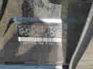 2023 Lexus IS 300 with VIN JTHD81F27P5050608, listed as a Copart auction lot 61257405 with 26,648 mi miles and Salvage title. Bid and sale history available at DreamBid. Image 12.