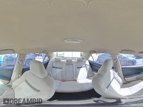2014 Toyota Camry SE с VIN 4T1BF1FK0EU759877, выставлен на аукционе Copart как лот 80745165 с пробегом 217 465 миль миль и Списание • Salvage title. История ставок и продаж доступна на DreamBid. Изображение 14.