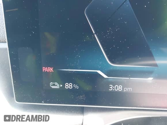 2024 BMW i4 eDrive40 с VIN WBY73AW01RFS45238, выставлен на аукционе IAAI как лот 42559238 с пробегом 11 507 миль миль и . История ставок и продаж доступна на DreamBid. Изображение 18.