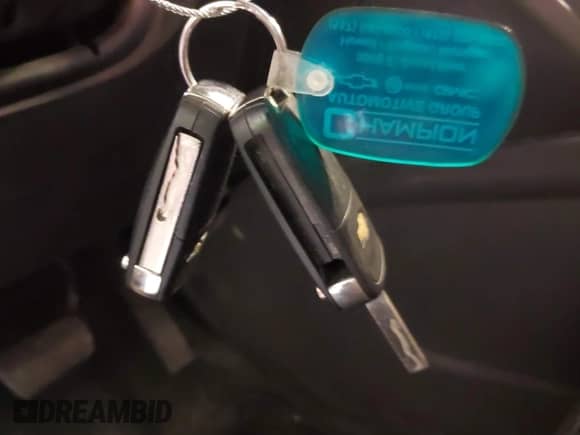 2012 Chevrolet Equinox 1LT с VIN 2GNALDEK1C6121071, выставлен на аукционе IAAI как лот 43498634 с пробегом 114 727 миль миль и . История ставок и продаж доступна на DreamBid. Изображение 11.