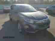 2022 Honda HR-V LX z VIN 3CZRU6H31NM753774, wystawiony jako Copart lot #84750655 z przebiegiem 44 211 mil mil oraz Szkoda całkowita • Salvage title. Historia ofert i sprzedaży dostępna na DreamBid. Obrazek 14.