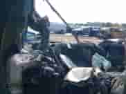 2024 Ford F-250 XL z VIN 1FT7W2BA1REC21072, wystawiony jako IAAI lot #42444059 z przebiegiem Nie podano mil oraz . Historia ofert i sprzedaży dostępna na DreamBid. Obrazek 7.