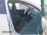 2024 Chevrolet Equinox LT with VIN 3GNAXUEG2RS236482, listed as a IAAI auction lot 43376267 with 19,685 mi miles and . Bid and sale history available at DreamBid. Image 5.