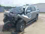 2023 Chevrolet Tahoe Z71 с VIN 1GNSKPKD5PR527315, выставлен на аукционе IAAI как лот 42712607 с пробегом Не указан миль и . История ставок и продаж доступна на DreamBid. Изображение 17.