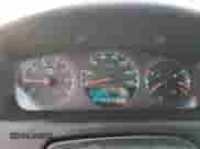 2011 Chevrolet Impala LT Fleet с VIN 2G1WG5EK1B1292349, выставлен на аукционе Copart как лот 71884165 с пробегом 159 907 миль миль и Списание • Salvage title. История ставок и продаж доступна на DreamBid. Изображение 9.