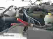 2014 Ram 1500 Longhorn z VIN 1C6RR6PTXES122156, wystawiony jako IAAI lot #42703793 z przebiegiem 160 796 mil mil oraz . Historia ofert i sprzedaży dostępna na DreamBid. Obrazek 19.