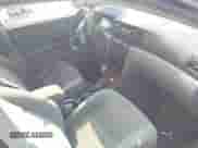 2008 Toyota Corolla CE with VIN 1NXBR32E58Z979040, listed as a IAAI auction lot 42997574 with 120 mi miles and . Bid and sale history available at DreamBid. Image 5.