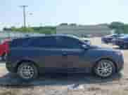 2022 Chevrolet Equinox LS with VIN 3GNAXHEV8NS171766, listed as a IAAI auction lot 42864112 with 72,934 mi miles and . Bid and sale history available at DreamBid. Image 13.