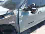 2022 Toyota Tundra SR5 with VIN 5TFLA5DBXNX041804, listed as a IAAI auction lot 42813535 with 67,878 mi miles and . Bid and sale history available at DreamBid. Image 6.