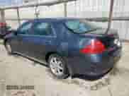 2007 Honda Accord LX z VIN 1HGCM56427A167510, wystawiony jako Copart lot #80332435 z przebiegiem 157 756 mil mil oraz Czysty tytuł • Clean title. Historia ofert i sprzedaży dostępna na DreamBid. Obrazek 2.