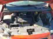 2012 Chevrolet Sonic LS с VIN 1G1JA5SH6C4225157, выставлен на аукционе IAAI как лот 43207631 с пробегом 171 805 миль миль и . История ставок и продаж доступна на DreamBid. Изображение 10.