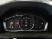 2015 Volvo S60 с VIN YV126MFA7F2310166, выставлен на аукционе Copart как лот 65397695 с пробегом 237 925 миль миль и Чистый • Clean title. История ставок и продаж доступна на DreamBid. Изображение 9.