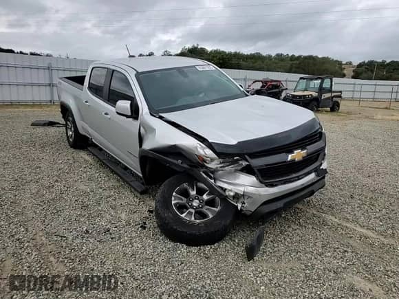 2020 Chevrolet Colorado 4WD Z71 z VIN 1GCGTDEN0L1208248, wystawiony jako Copart lot #85601935 z przebiegiem 66 310 mil mil oraz Szkoda całkowita • Salvage title. Historia ofert i sprzedaży dostępna na DreamBid. Obrazek 13.