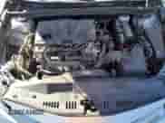 2020 Toyota Camry LE z VIN 4T1C11AK8LU351957, wystawiony jako Copart lot #86512345 z przebiegiem 83 646 mil mil oraz Szkoda całkowita • Salvage title. Historia ofert i sprzedaży dostępna na DreamBid. Obrazek 11.