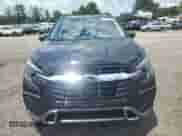 2025 Subaru Ascent Touring с VIN 4S4WMAUD9S3401531, выставлен на аукционе Copart как лот 62327425 с пробегом 3 551 миль миль и Списание • Salvage title. История ставок и продаж доступна на DreamBid. Изображение 5.