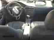 2005 Chevrolet Cavalier с VIN 1G1JC12F657173547, выставлен на аукционе Copart как лот 56559575 с пробегом 160 550 миль миль и Списание • Salvage title. История ставок и продаж доступна на DreamBid. Изображение 8.