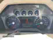 2011 Ford F-250 XL с VIN 1FT7W2BT2BEC80476, выставлен на аукционе IAAI как лот 43194586 с пробегом 175 230 миль миль и . История ставок и продаж доступна на DreamBid. Изображение 7.