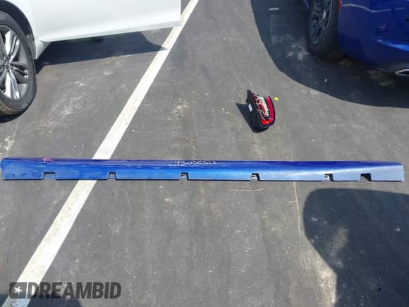 2021 Dodge Charger SXT with VIN 2C3CDXBG1MH510920, listed as a IAAI auction lot 43052513 with 97,365 mi miles and . Bid and sale history available at DreamBid. Image 12.