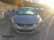 2013 Hyundai Elantra GLS с VIN KMHDH4AE0DU895818, выставлен на аукционе IAAI как лот 43436492 с пробегом 118 885 миль миль и . История ставок и продаж доступна на DreamBid. Изображение 13.