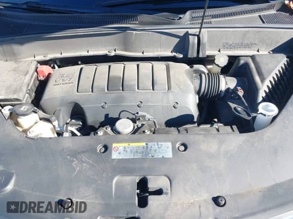 2016 Chevrolet Traverse LT with VIN 1GNKVGKD3GJ238813, listed as a IAAI auction lot 43462614 with 93,451 mi miles and . Bid and sale history available at DreamBid. Image 10.