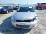 2014 Chevrolet Impala LS с VIN 2G1WA5E30E1180110, выставлен на аукционе IAAI как лот 43005744 с пробегом 135 772 миль миль и . История ставок и продаж доступна на DreamBid. Изображение 6.